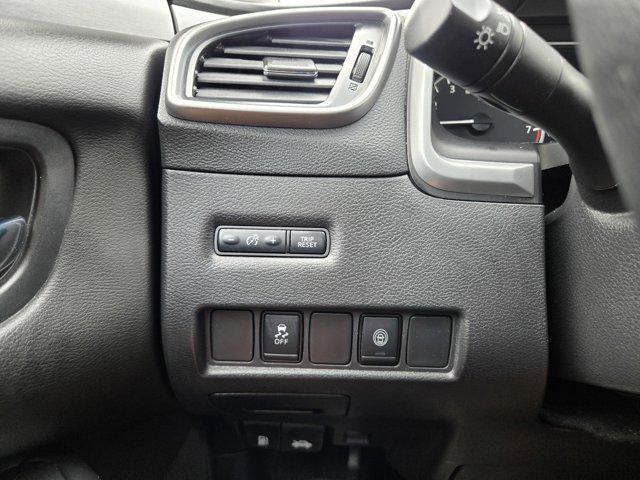 used 2023 Nissan Murano car, priced at $24,450