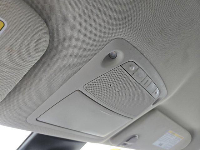 used 2023 Nissan Murano car, priced at $24,450