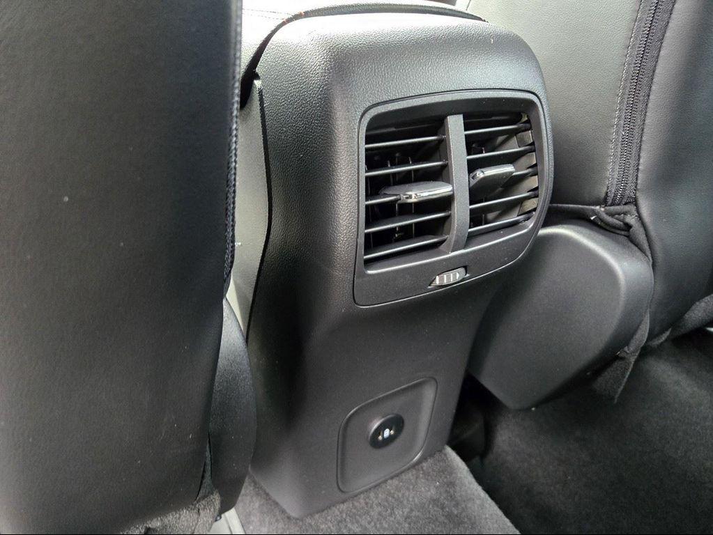new 2025 Ford Escape car, priced at $30,675