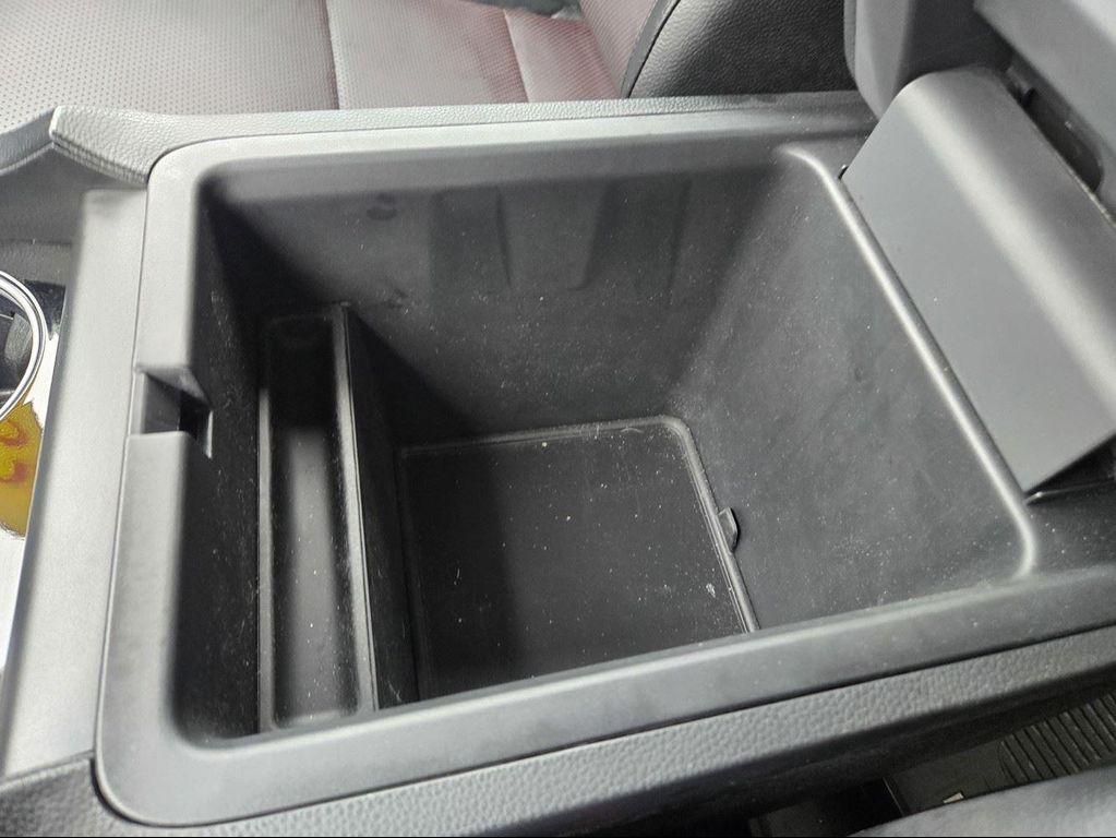 used 2025 Honda Ridgeline car, priced at $40,975