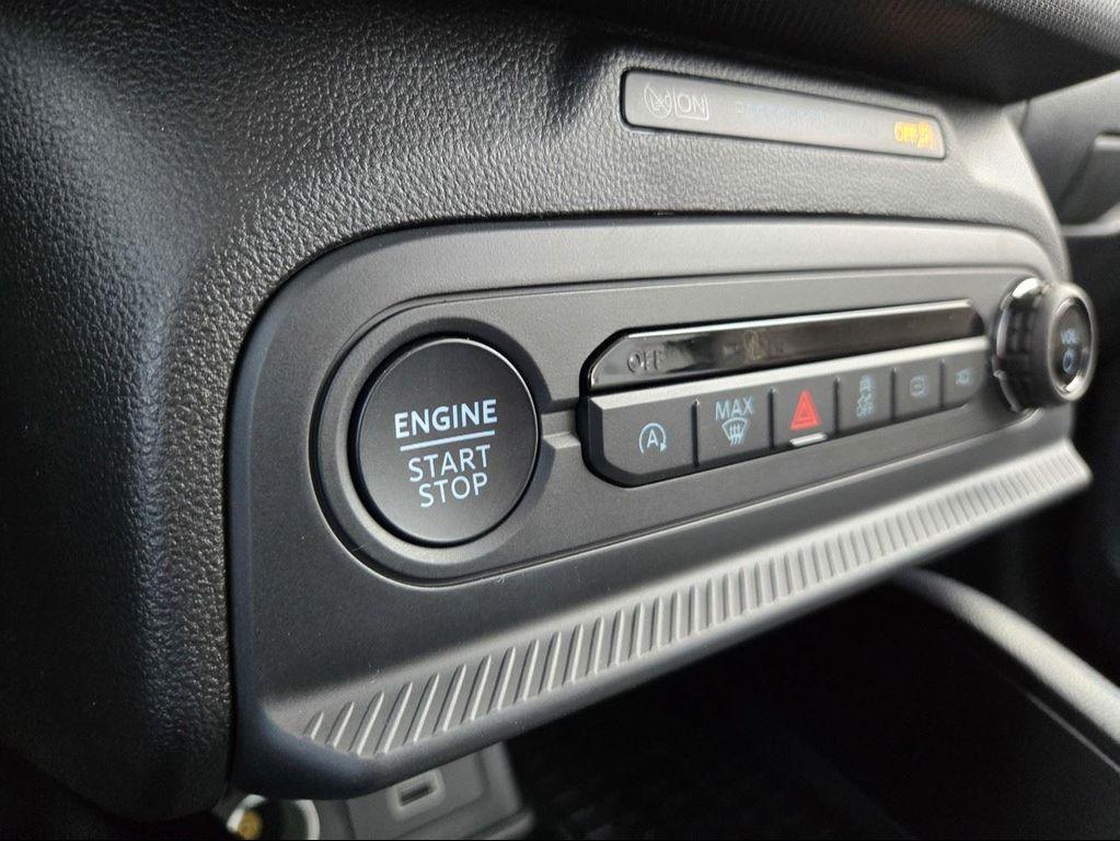 new 2025 Ford Bronco Sport car, priced at $37,985