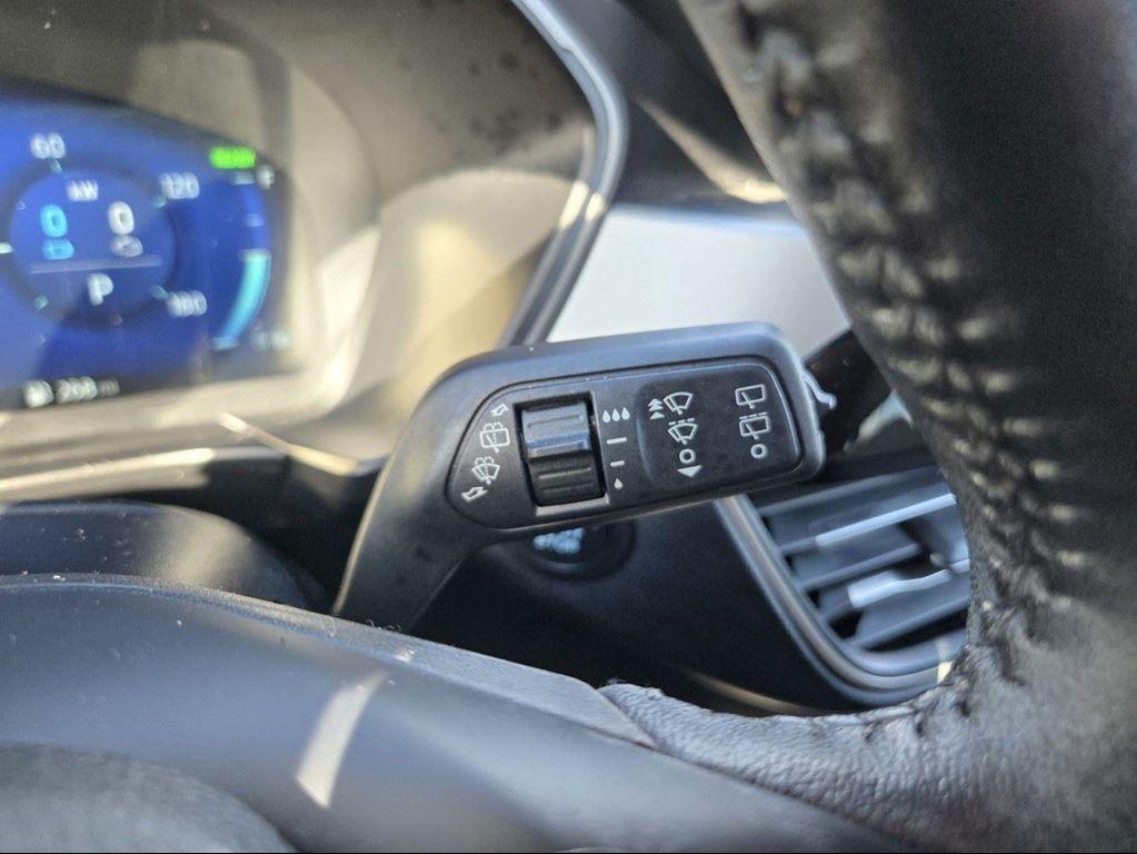 used 2020 Ford Escape car, priced at $19,998