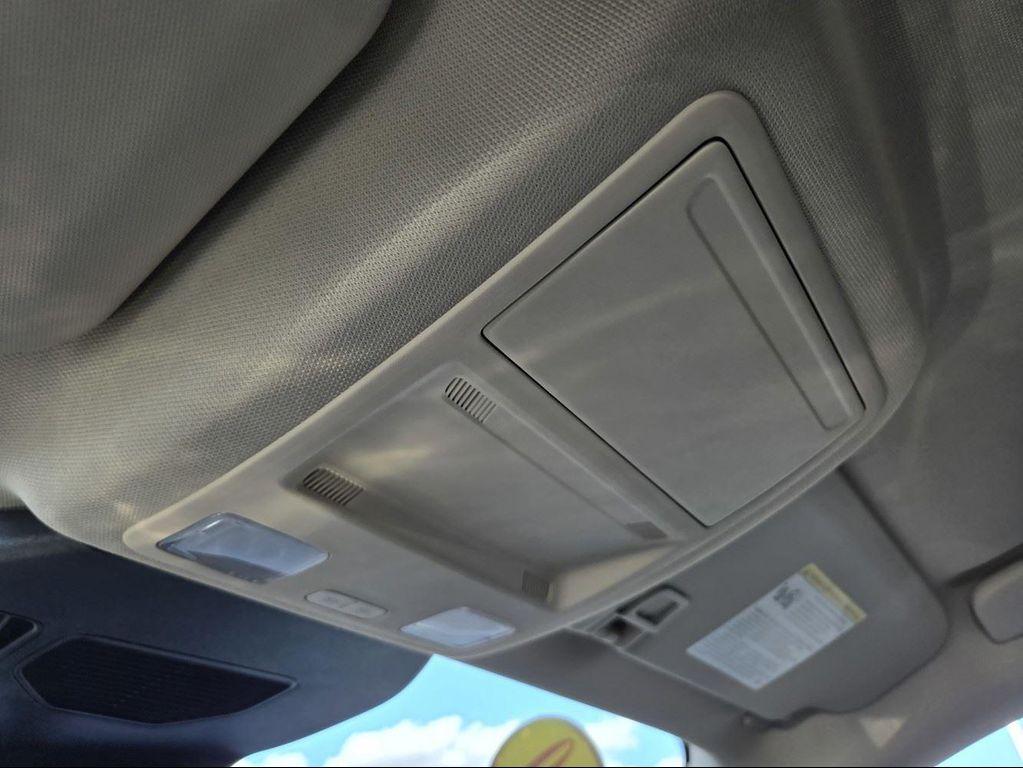 used 2020 Ford Escape car, priced at $19,998