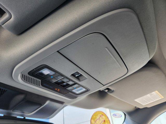 used 2023 Ford F-150 car, priced at $39,675