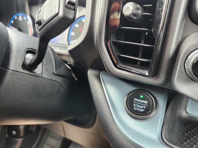 used 2021 Ford Bronco Sport car, priced at $24,675