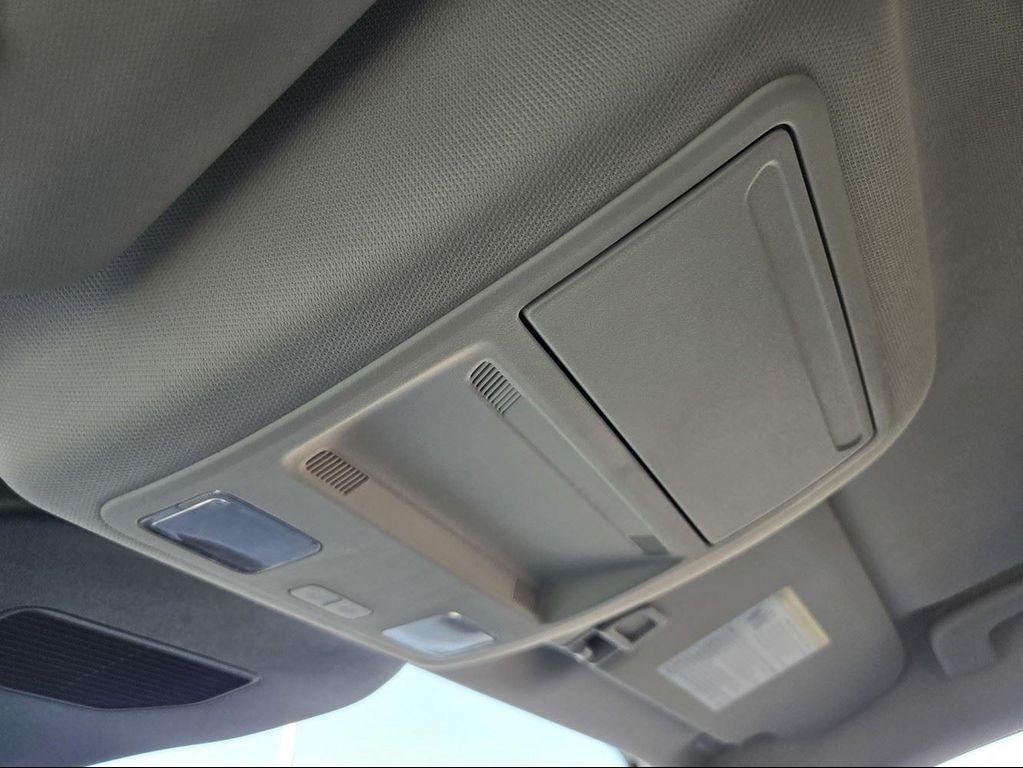 new 2025 Ford Escape car, priced at $34,940