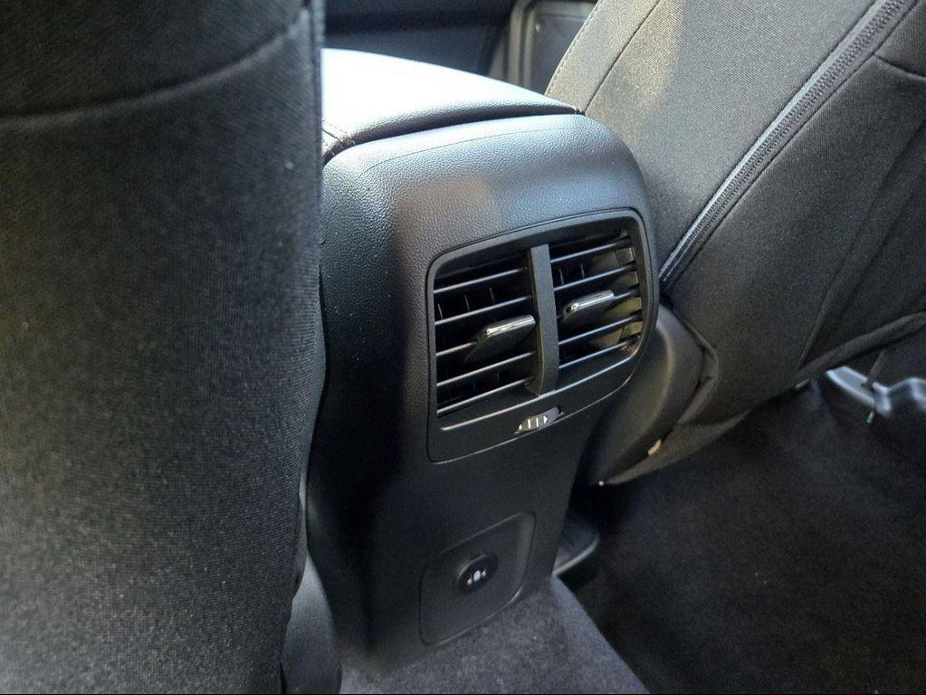 new 2025 Ford Escape car, priced at $30,440