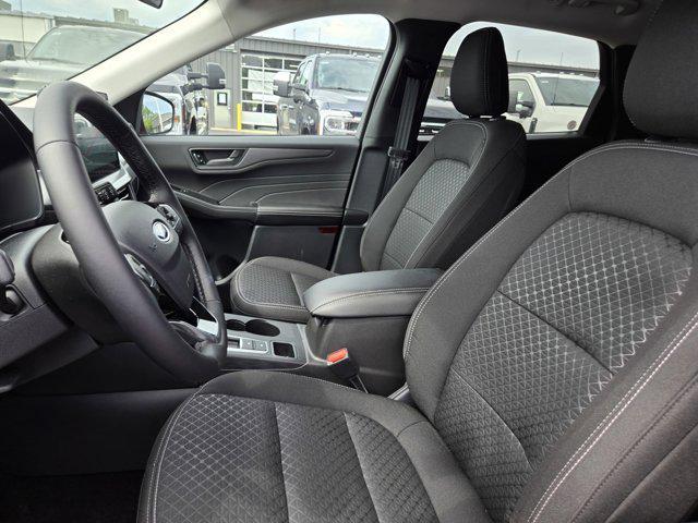 new 2025 Ford Escape car, priced at $33,875