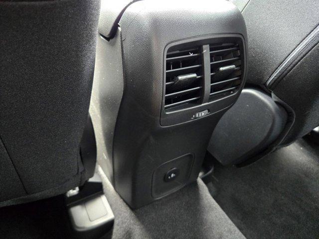 new 2025 Ford Escape car, priced at $33,875
