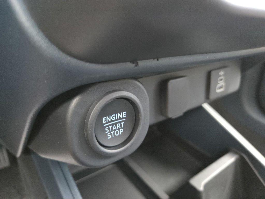 new 2025 Ford Maverick car, priced at $36,330