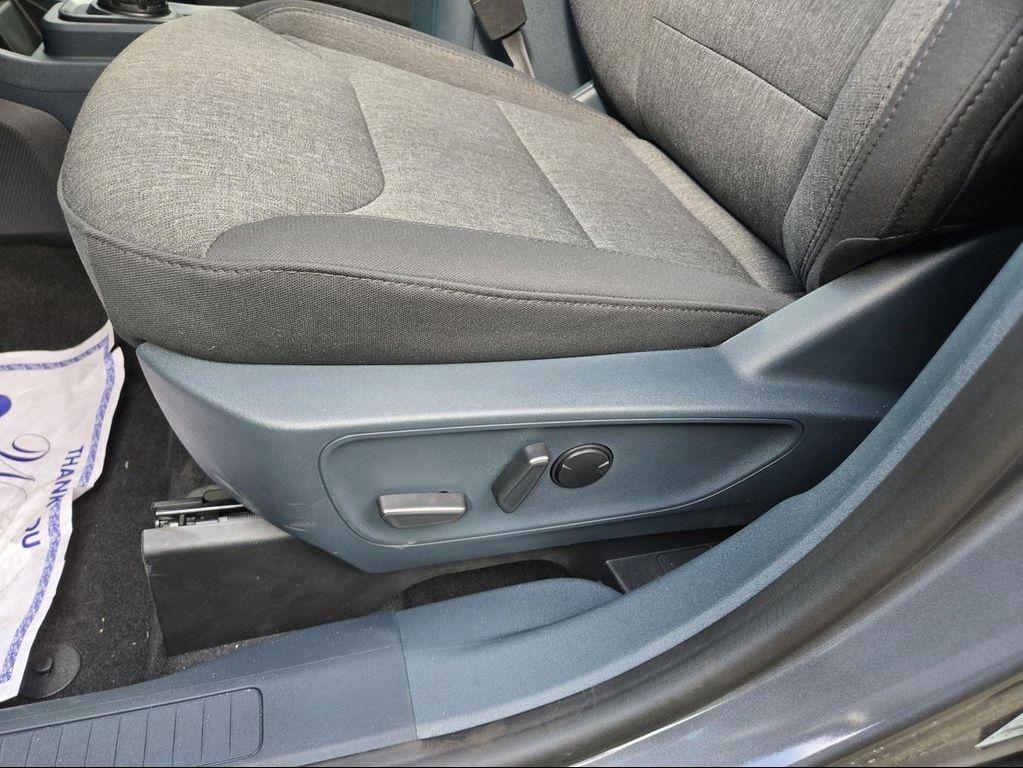 new 2025 Ford Maverick car, priced at $36,330