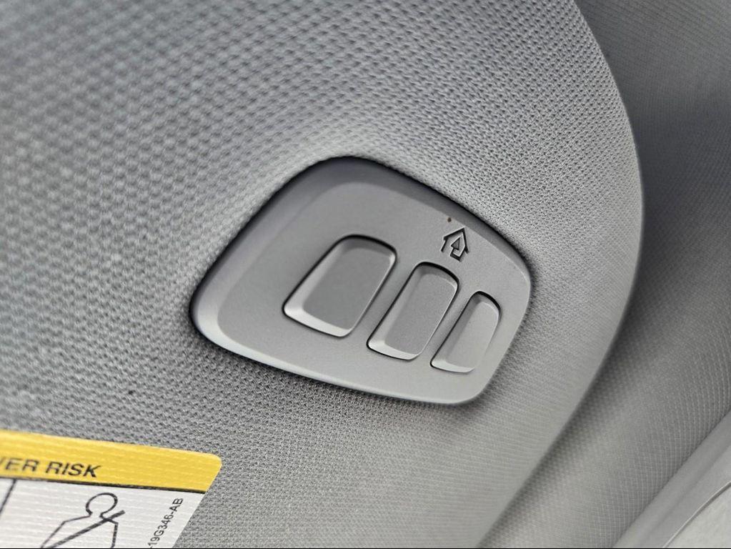 used 2022 Ford F-150 car, priced at $38,550