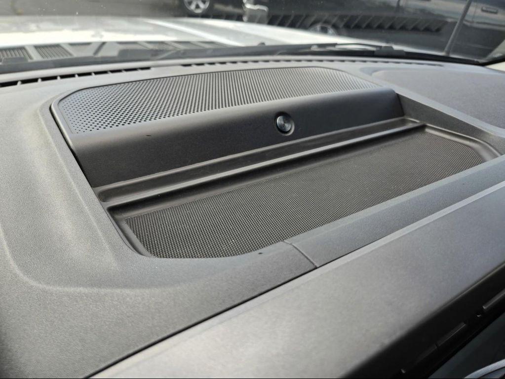used 2022 Ford F-150 car, priced at $38,550