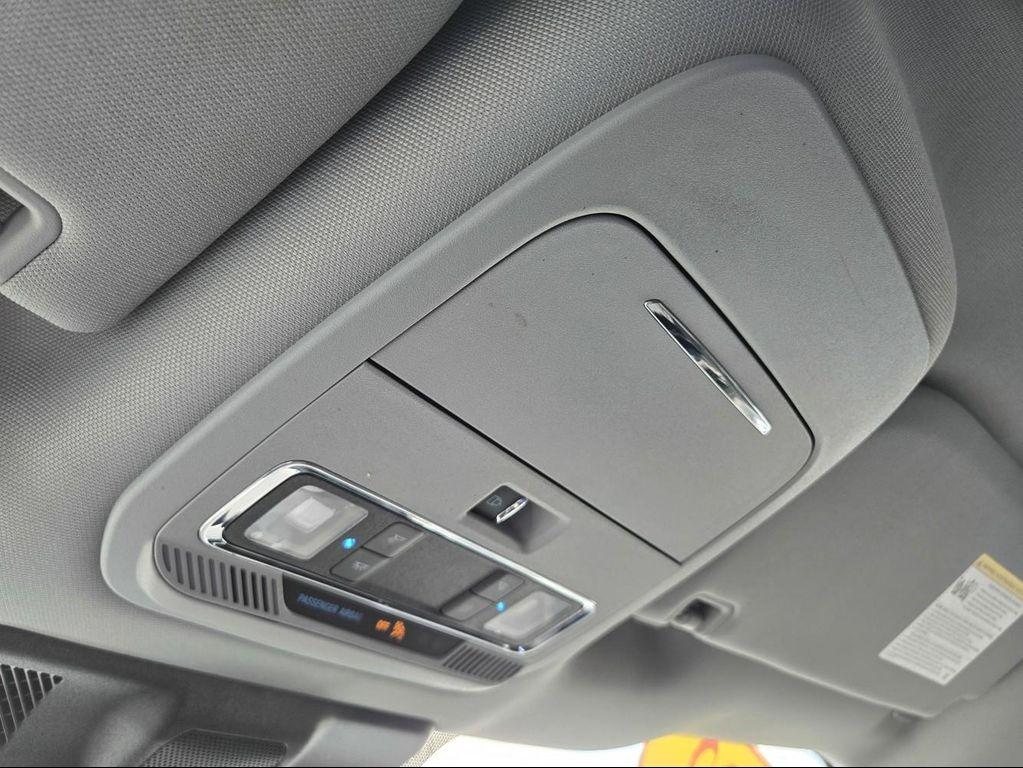 used 2022 Ford F-150 car, priced at $38,550