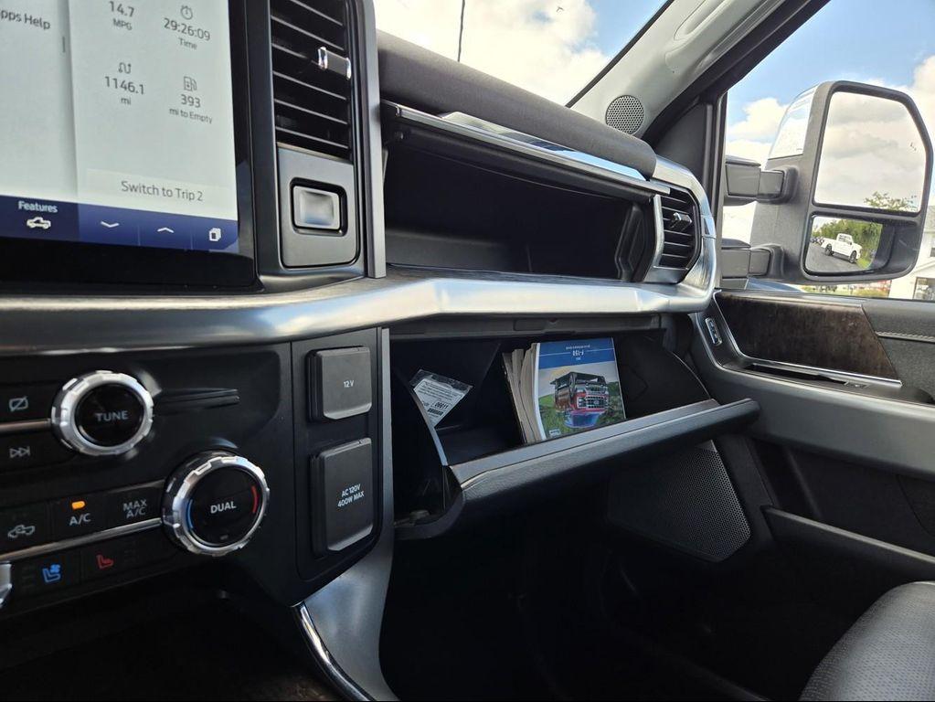 used 2022 Ford F-150 car, priced at $38,550