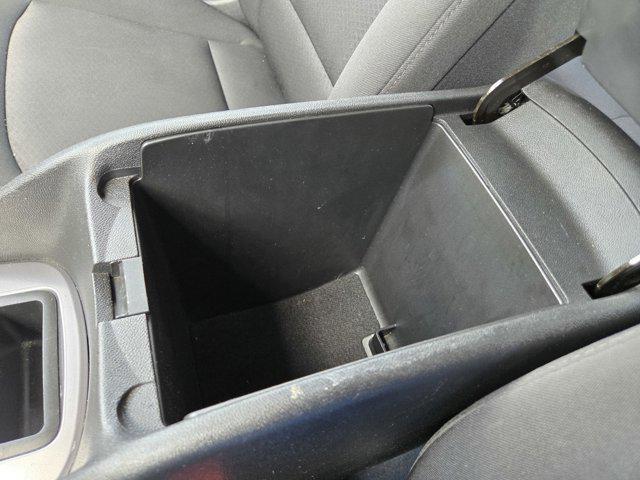 used 2023 Chevrolet Malibu car, priced at $17,725