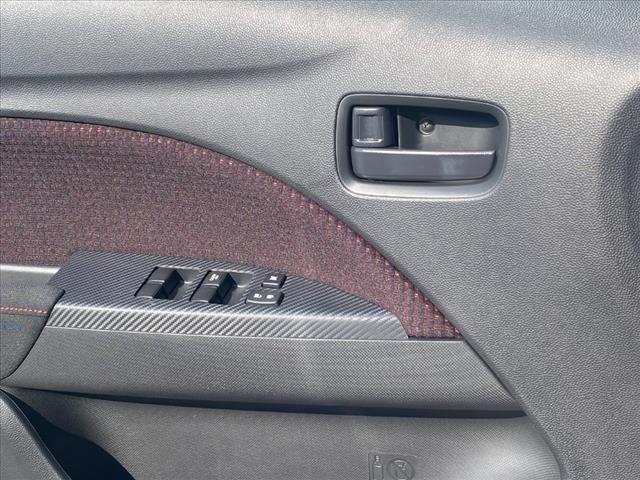 new 2024 Mitsubishi Mirage G4 car, priced at $20,665