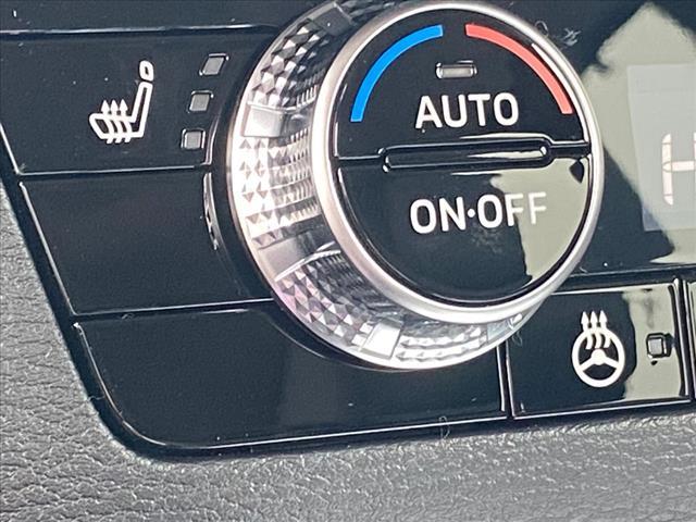 new 2025 Mitsubishi Outlander PHEV car, priced at $50,665