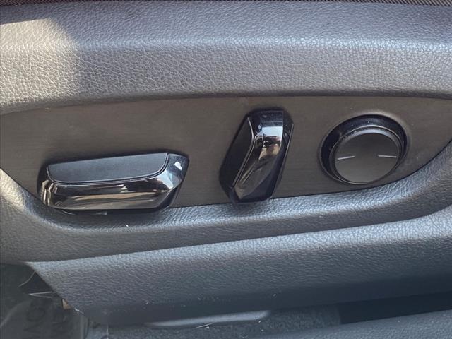 used 2021 Lexus UX 250h car, priced at $33,990