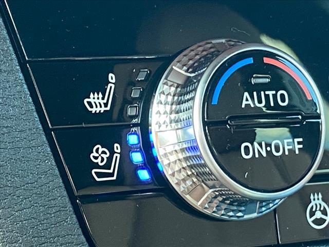 new 2025 Mitsubishi Outlander car, priced at $43,875