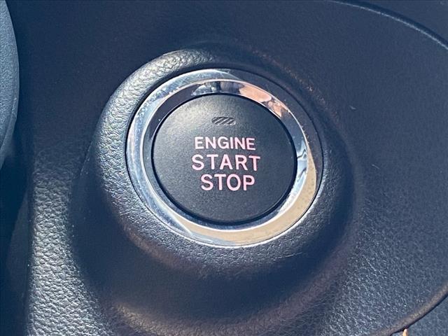 used 2020 Subaru Crosstrek car, priced at $22,990