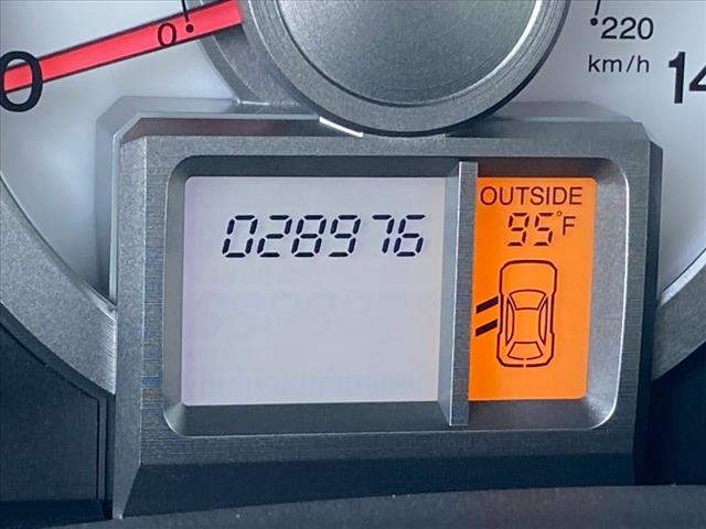 used 2009 Honda Pilot car, priced at $18,990
