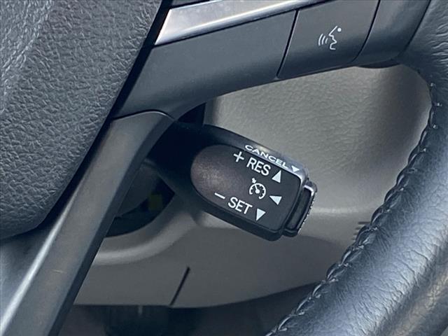 used 2015 Toyota Camry car, priced at $19,990