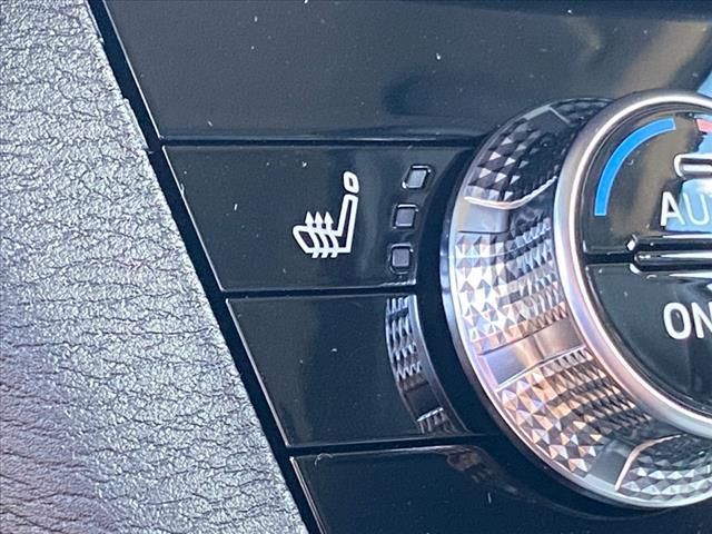 new 2025 Mitsubishi Outlander car, priced at $36,015