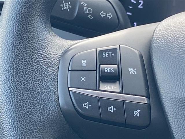 used 2020 Ford Escape car, priced at $18,990