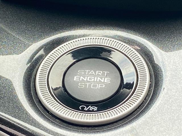 used 2022 Jeep Grand Cherokee L car, priced at $32,990