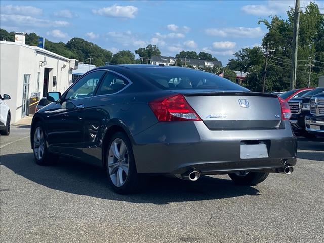 used 2012 Honda Accord car, priced at $16,990