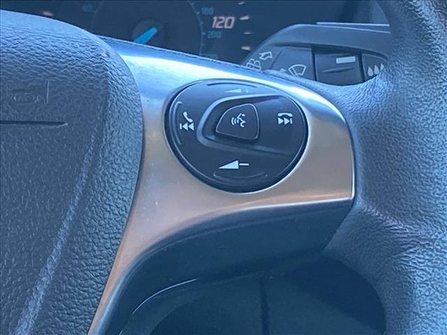 used 2016 Ford Transit Connect car, priced at $18,990