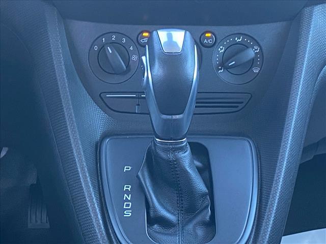 used 2016 Ford Transit Connect car, priced at $18,990