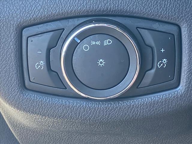used 2016 Ford Transit Connect car, priced at $18,990