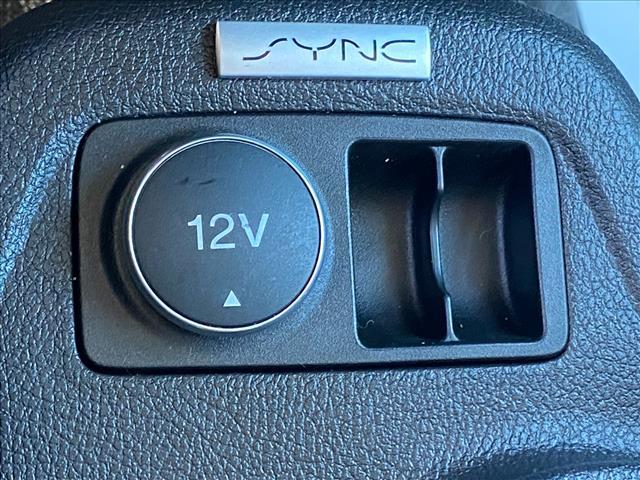 used 2016 Ford Transit Connect car, priced at $18,990