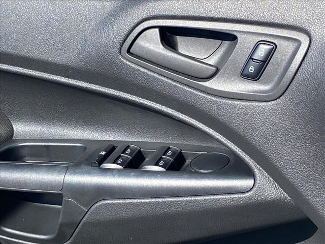 used 2016 Ford Transit Connect car, priced at $18,990