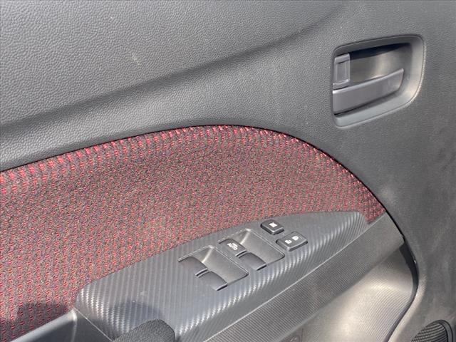 new 2024 Mitsubishi Mirage car, priced at $20,160