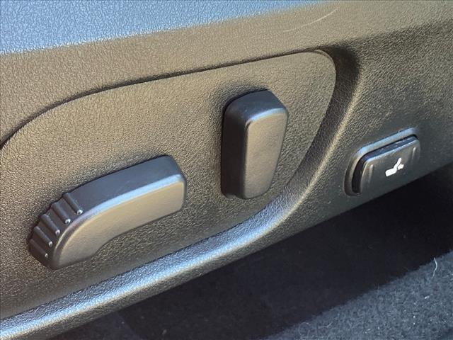 used 2018 Subaru Forester car, priced at $20,990