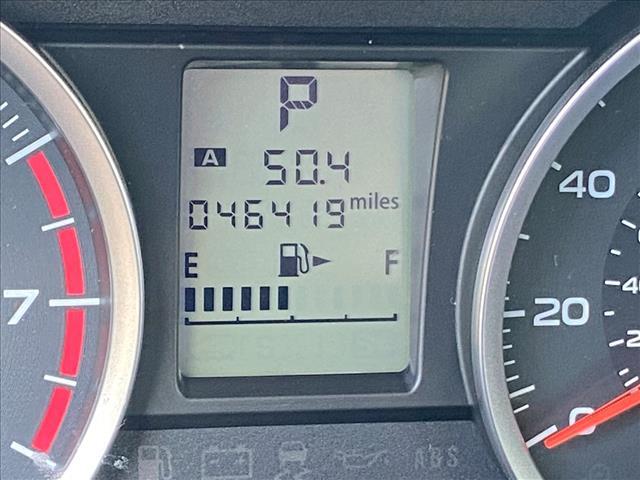 used 2018 Subaru Forester car, priced at $20,990