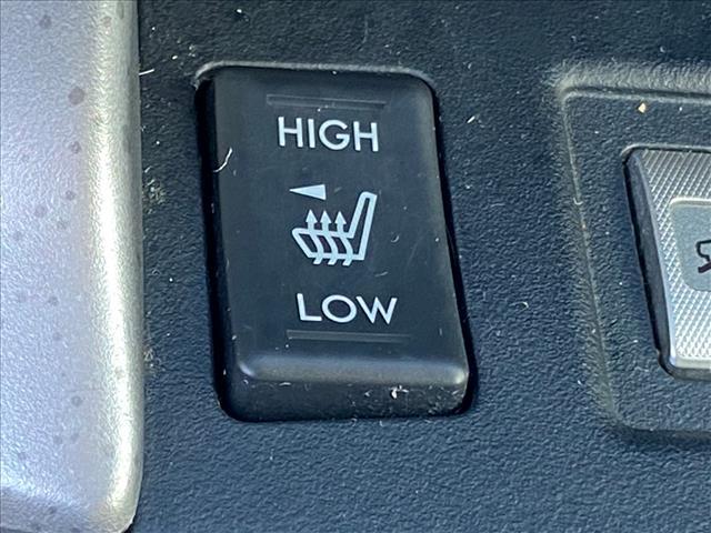 used 2018 Subaru Forester car, priced at $20,990