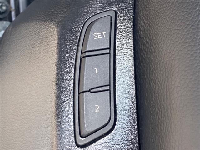 used 2021 Mazda CX-5 car, priced at $22,990