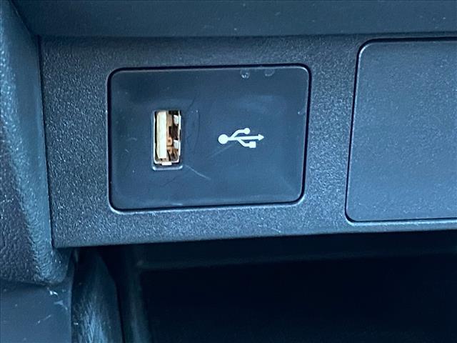 used 2023 Mitsubishi Outlander Sport car, priced at $19,990