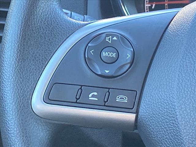 used 2023 Mitsubishi Outlander Sport car, priced at $19,990
