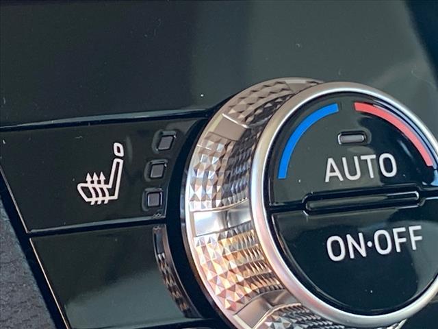 new 2025 Mitsubishi Outlander car, priced at $36,230