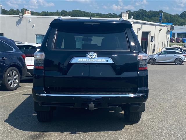 used 2014 Toyota 4Runner car, priced at $28,990