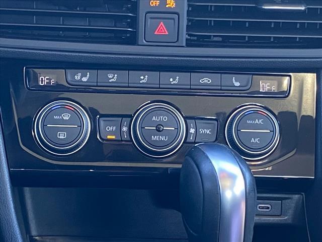 used 2020 Volkswagen Jetta car, priced at $19,990