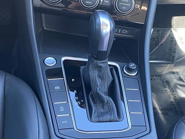 used 2020 Volkswagen Jetta car, priced at $19,990