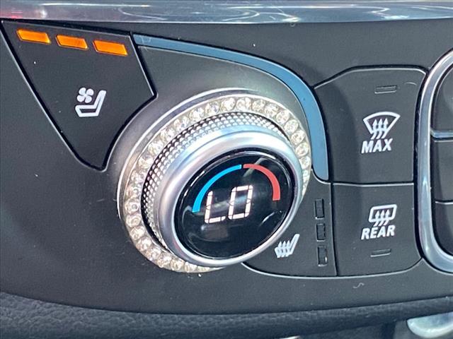 used 2020 Chevrolet Traverse car, priced at $28,990