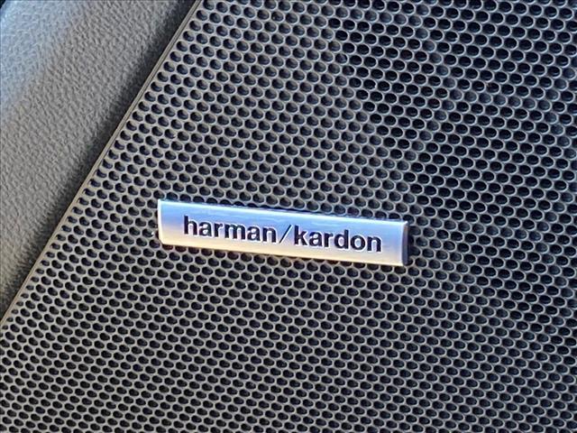 used 2023 Subaru WRX car, priced at $30,990