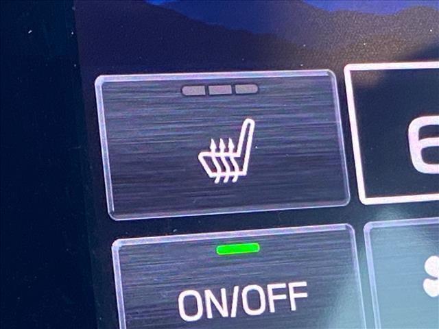 used 2023 Subaru WRX car, priced at $30,990